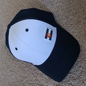 NWT Colorado Trucker Hat